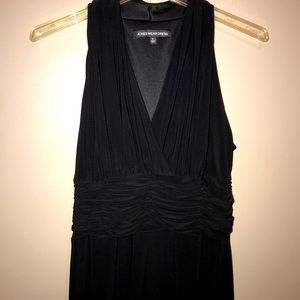 SMALL BLACK PARTY DRESS 🖤